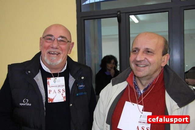 110220_Palasport 479_tn.jpg